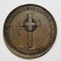 img-0