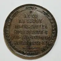 img-1