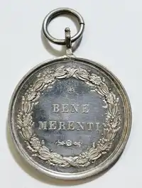 img-1