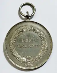 img-1