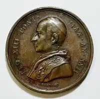 img-0