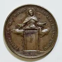 img-1