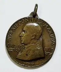 img-0