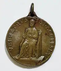 img-1