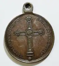 img-1