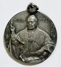img-0