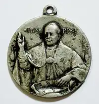 img-0