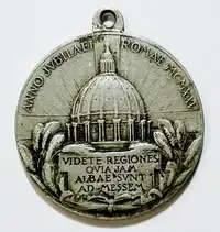 img-1