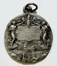 img-1