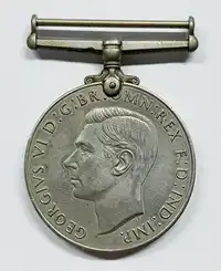 img-0