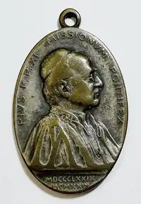 img-0