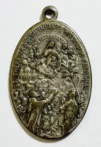 img-1
