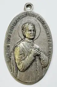 img-0