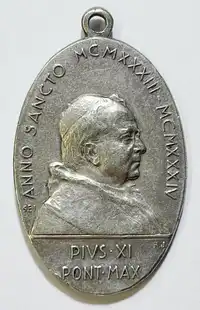 img-1