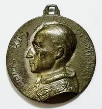 img-0