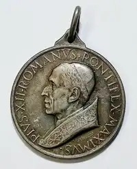 img-0