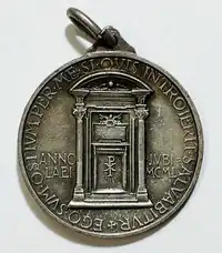 img-1