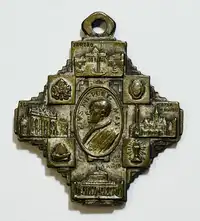 img-1