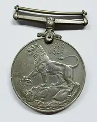 img-1
