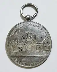 img-1