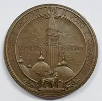 img-0