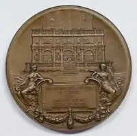 img-1