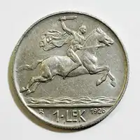 img-1