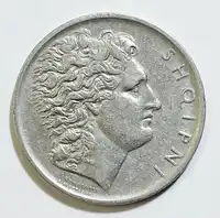 img-0