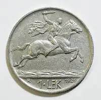 img-1