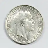 img-0