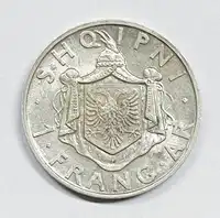 img-1
