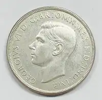 img-0