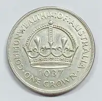 img-1