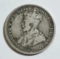 img-0