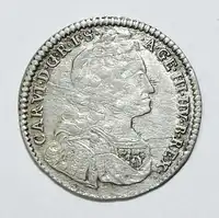 img-0