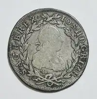 img-0