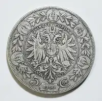 img-1