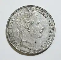img-0
