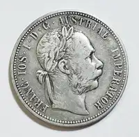img-0