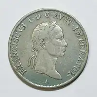 img-0