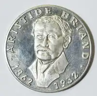 img-0