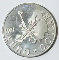 img-1