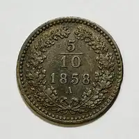Reverse image
