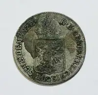 img-0