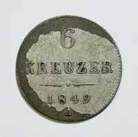 img-1
