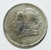 img-0