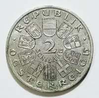img-1