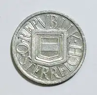 img-0