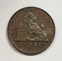 img-0