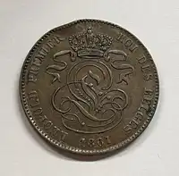 img-1